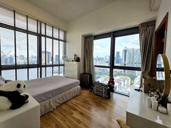 Spottiswoode Suites (D2), Apartment #498569421